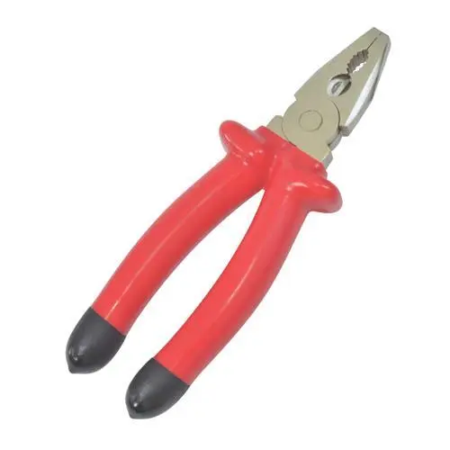 Alicate Universal 8''