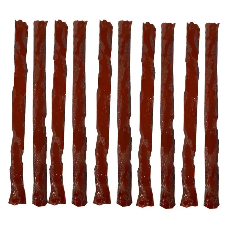 KIT ADESIVO REPARO PNEU