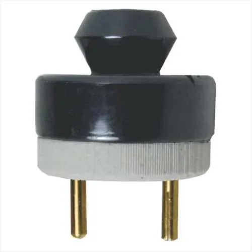 Pinos de Porcelana Bipolar 30A