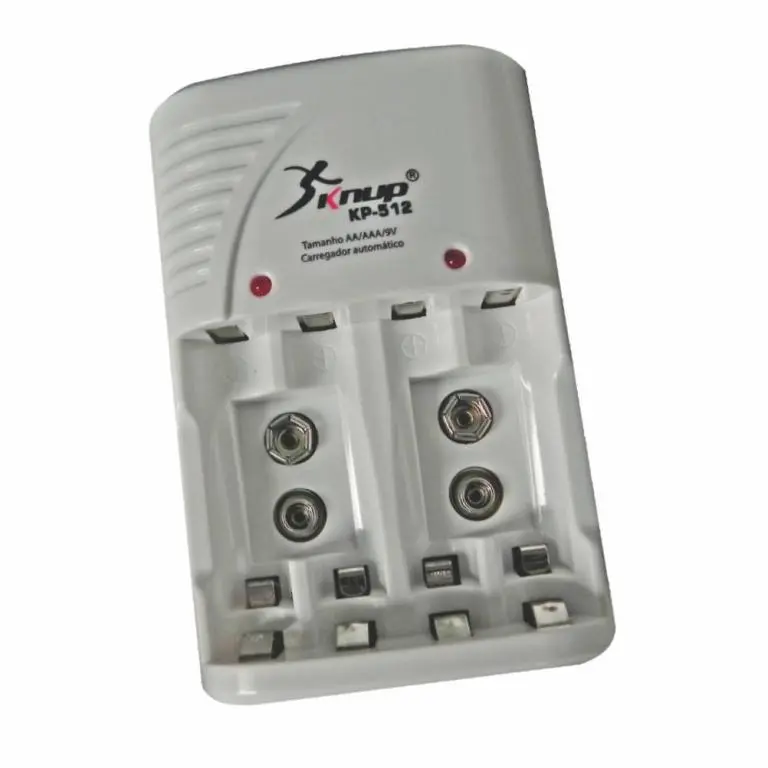 SOPRADOR TERMICO, REF DW-704