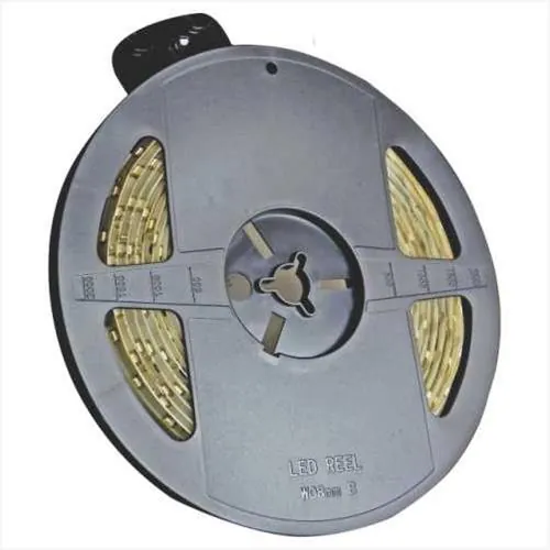 LAMP - FITA DE LED-  3528 Azul - 5M