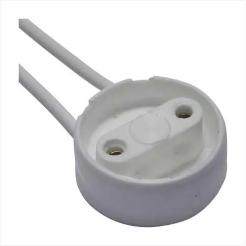 Tomadinha P/ Rabicho  - (10pçs)