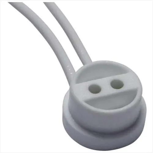 Tomadinha Mignonete  - (10pçs)