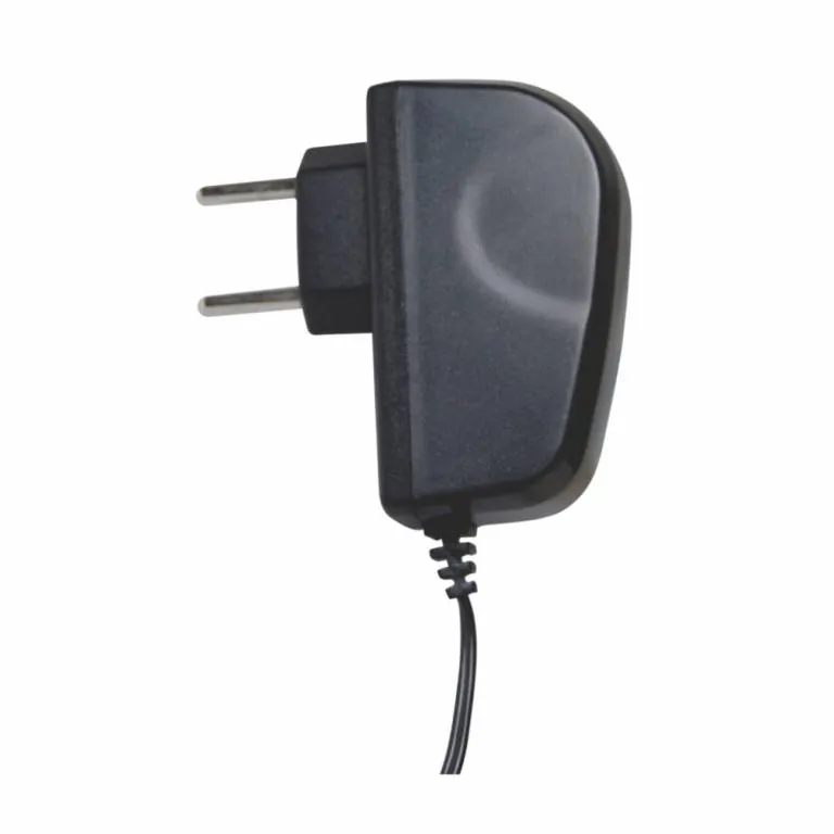 Fonte Eletrônica 9V 1A