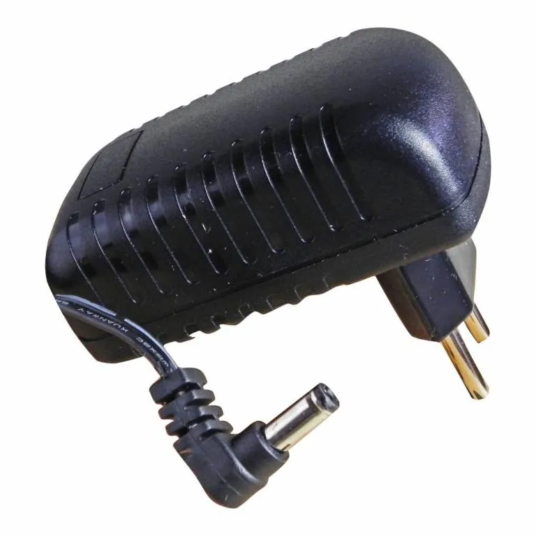 Fonte Eletrônica 5V 2A