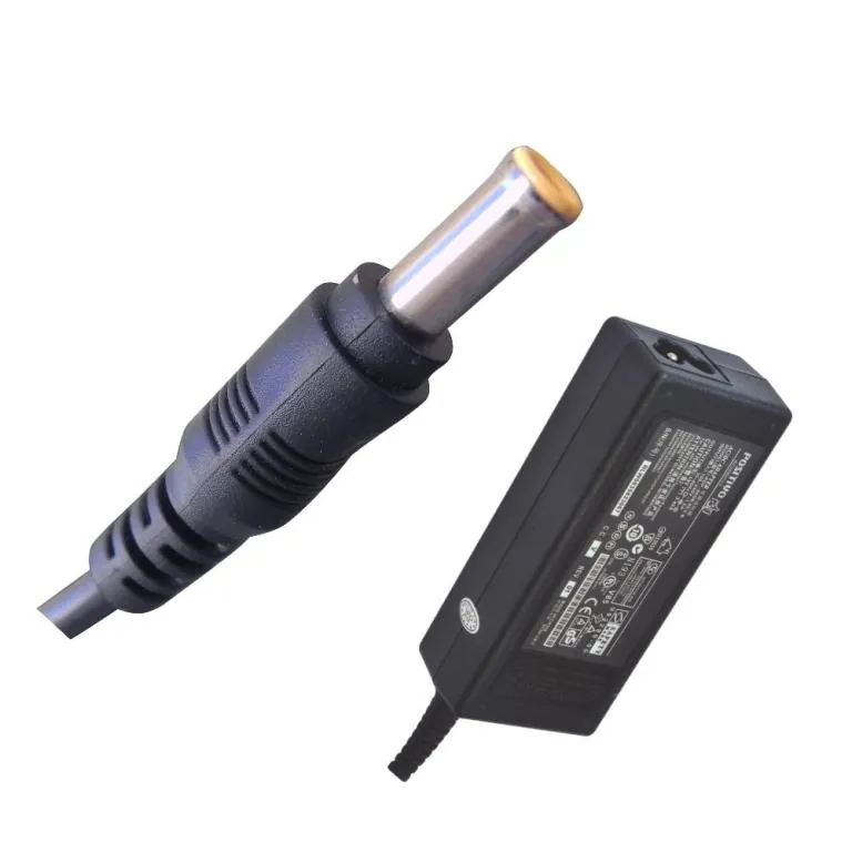 Fonte para Notebook - Acer