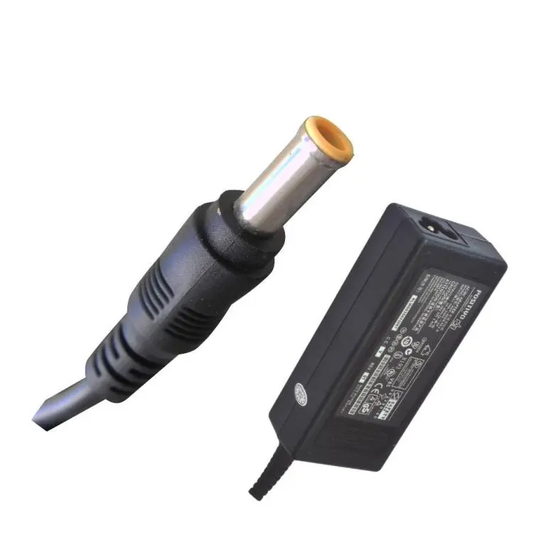 Fonte para Notebook - Samsung