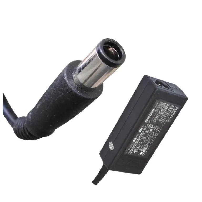 Fonte para Notebook - Dell