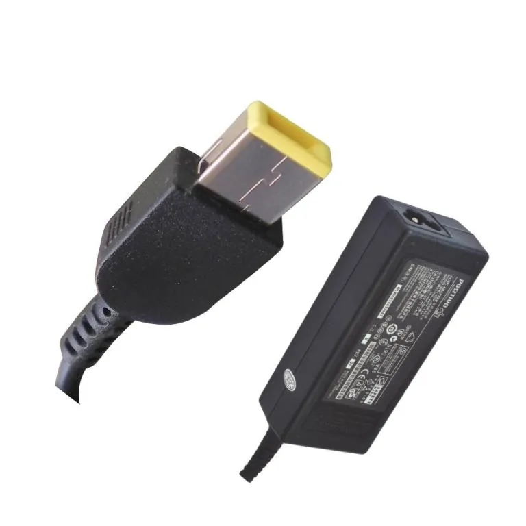 Fonte para Notebook - Lenovo