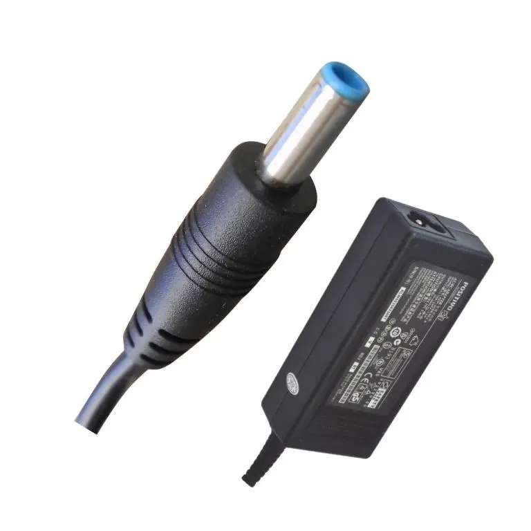 Fonte para Notebook - LG 19,5  - 4,7 A