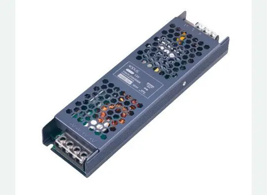 Fonte Chaveada Slim 12v - 30a