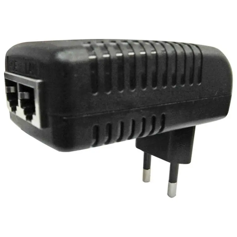 Fonte POE 24v 1A