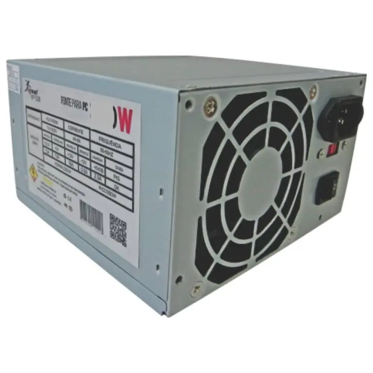 Fonte para PC 350w