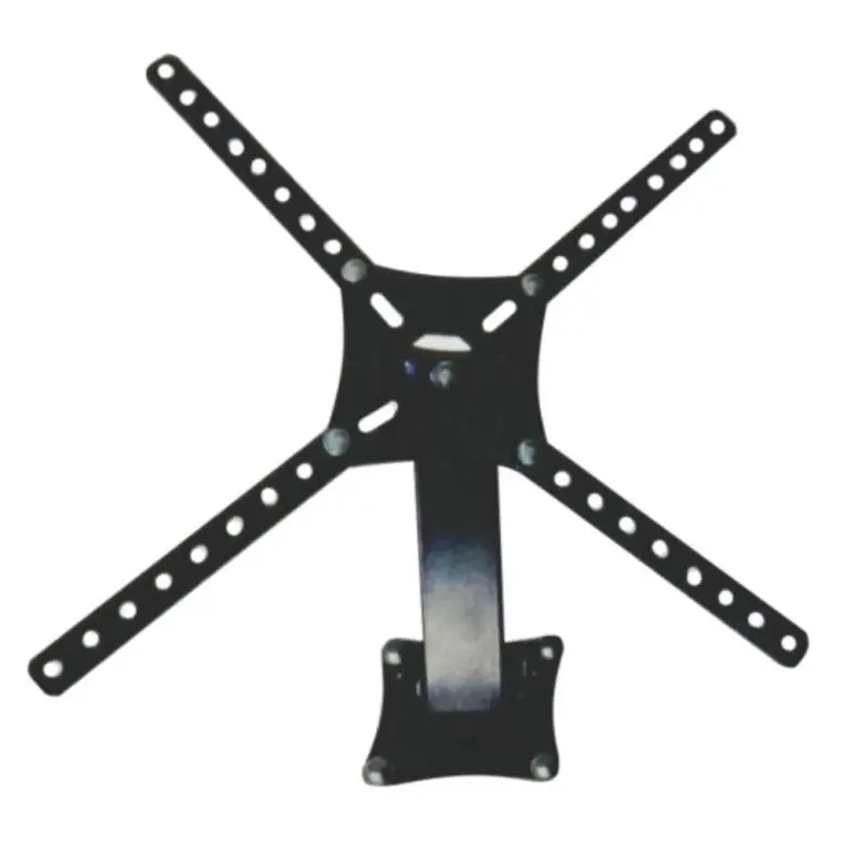 SUPORTE BI ARTICULADO P/ TV 10''-55''