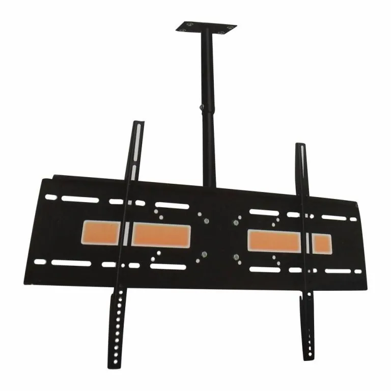 Suporte de Teto 32''-42''
