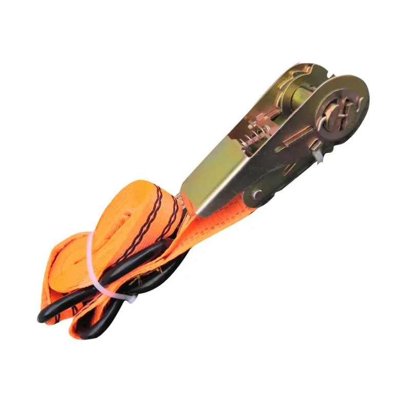 Catraca p/ Amarração 5m