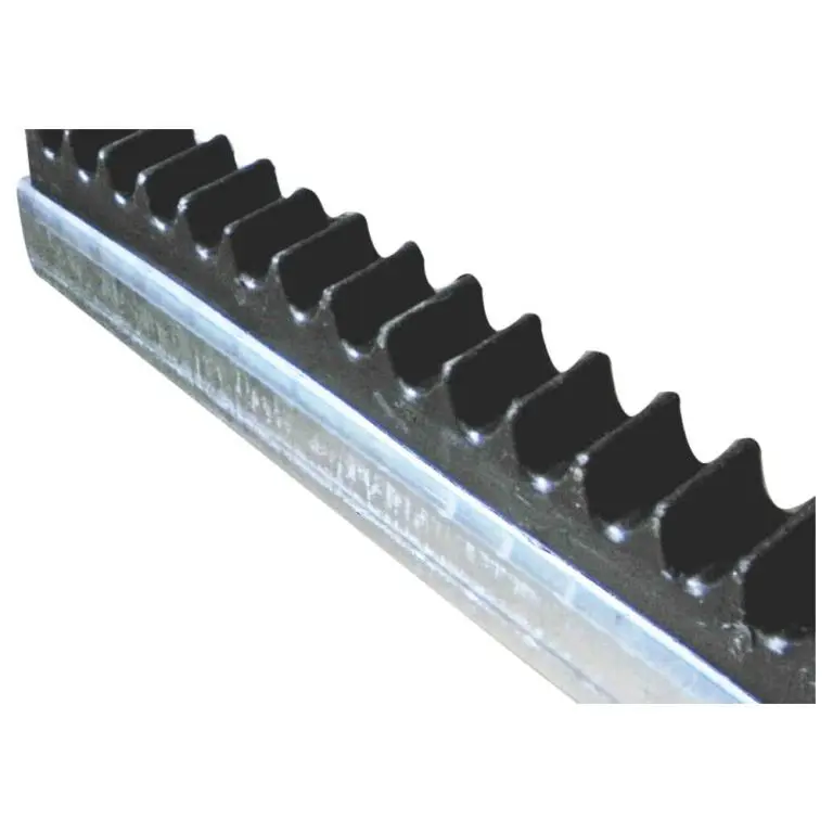 CREMALHEIRA - PVC CHAPA MÉDIA 1,0M CHAPA 18