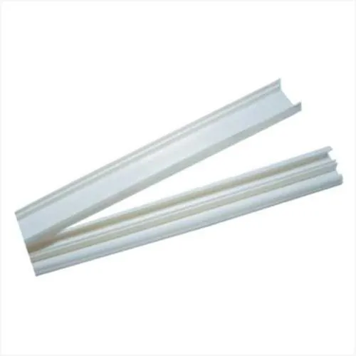 Canaleta -Fita Auto Colante 20x10x2000mm