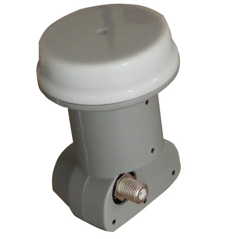 LNBF BANDA KU Monoponto