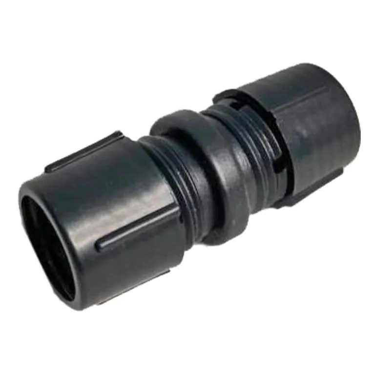 EMENDA P MANGUEIRA LED