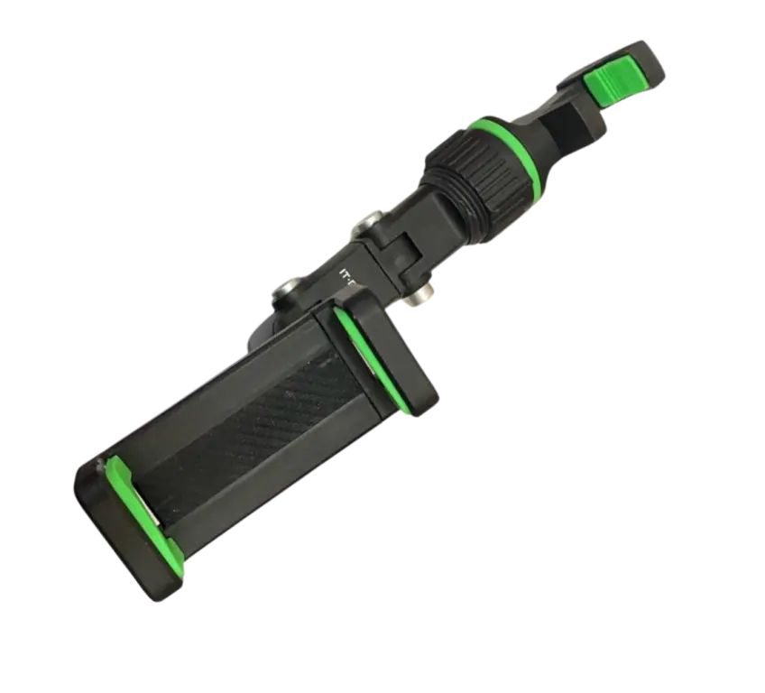 SUPORTE CELULAR VEICULAR