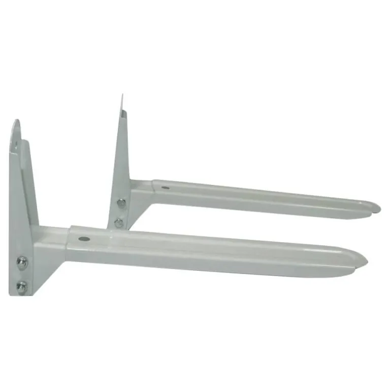 SUPORTE P MICROONDAS E FORNOS