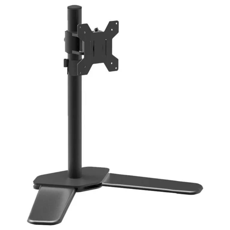 SUP T MONITOR COM BASE