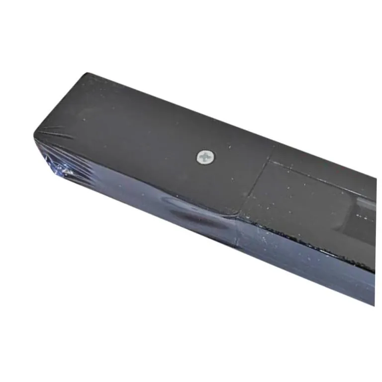 WAY TRILHO ELETRIFICADO 2,0 M