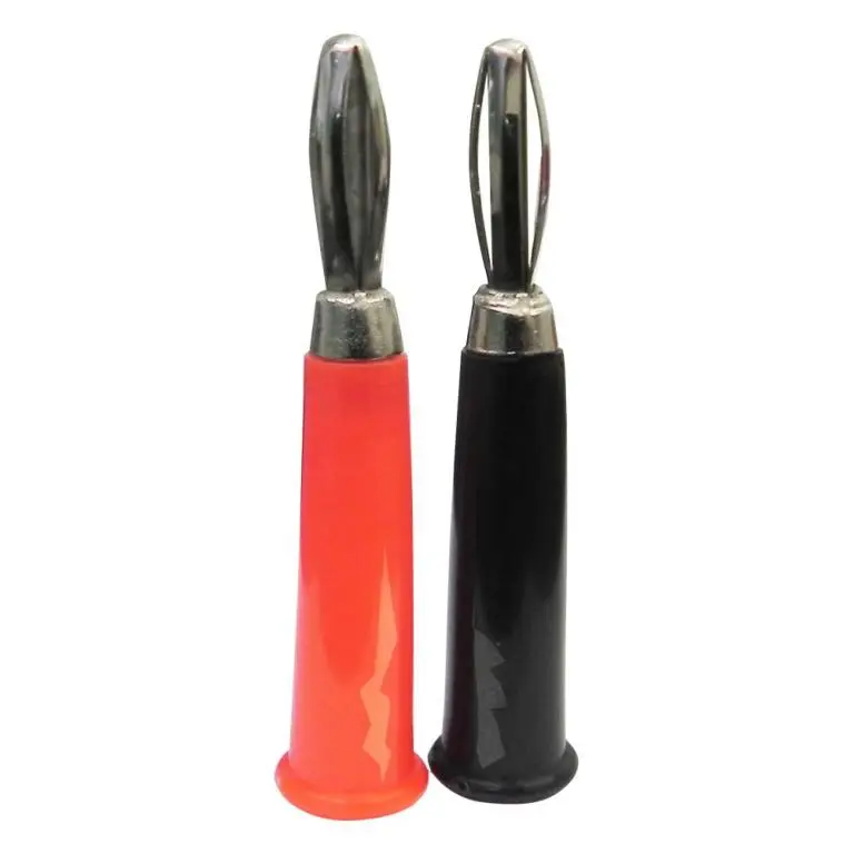 PINO BANANA VR/PT ( 10 PÇS)