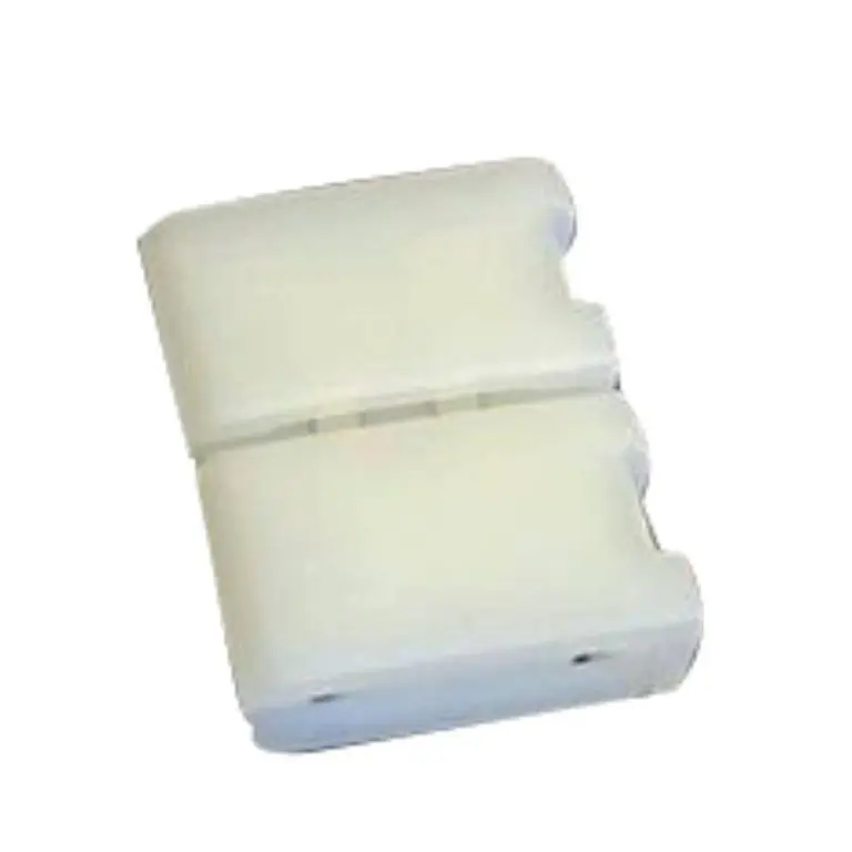 EMENDA P FITA DE LED 2VIAS 8mm