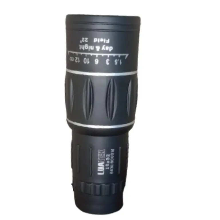 MONOCULO C/VISÃO NOTURNA LK 4106