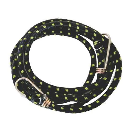 ELASTICO EXTENSOR 1,50M  7mm