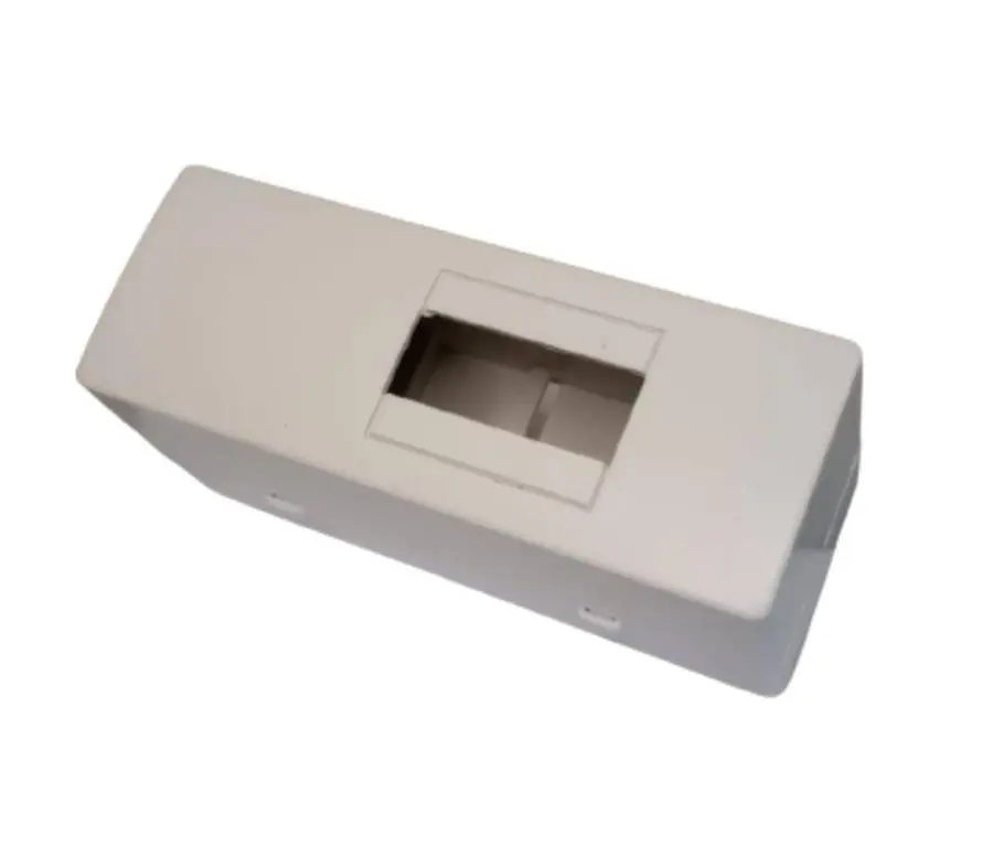 CAIXA P/ DE SOBREPOR DISJUNTOR