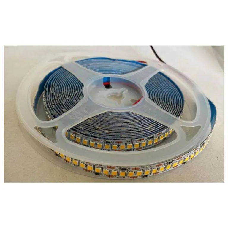 FITA DE 240 LED 2835  4000K