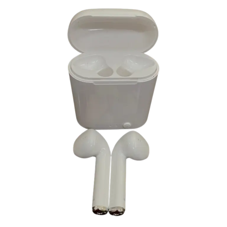 FONE DE OUVIDO BLUETOOTH AIRPRO EJ -G63