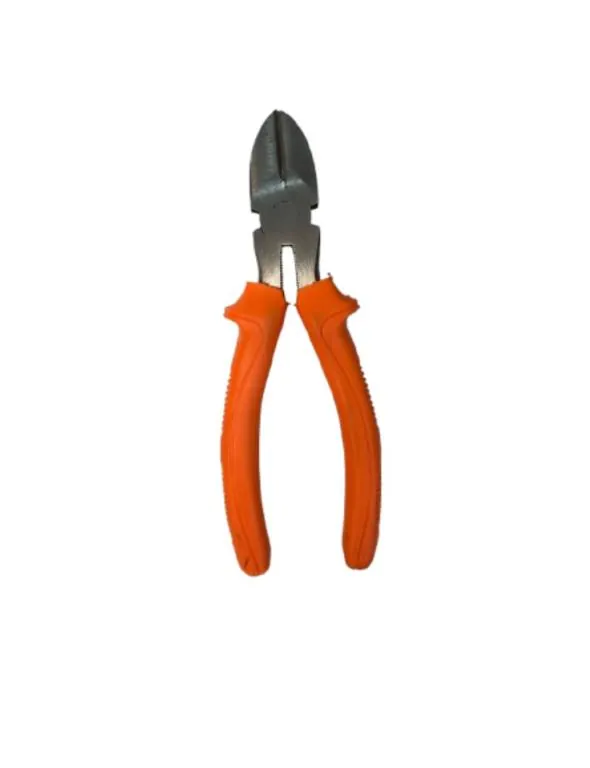ALICATE DE CORTE 6''  (POP)
