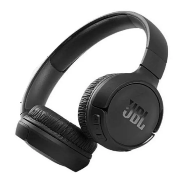 FONE BLUETHOOTH JB TUNE 510