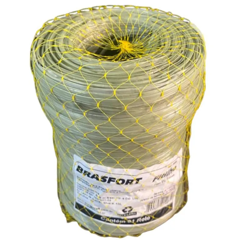 FITILHO - ROLO C/ 950GR.