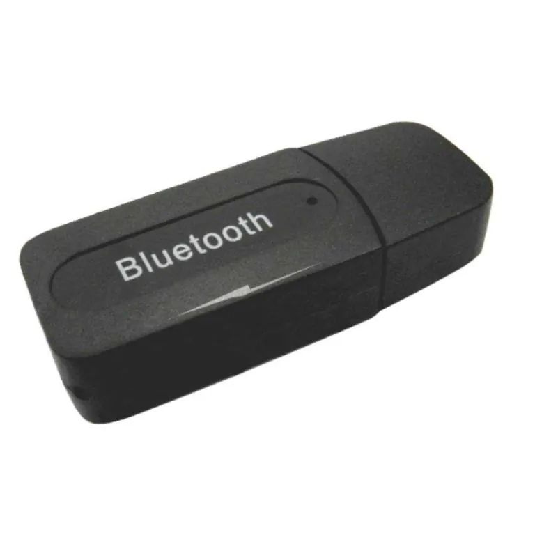 RECEPTOR BLUETOOTH