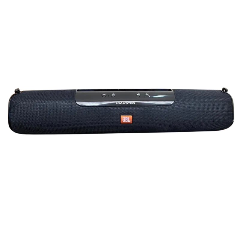 CAIXA SOUNDBAR BLUETOOTH