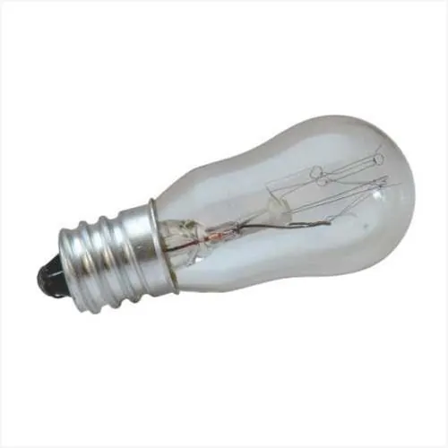 LAMPADA MINI ABAJOUR ETC.