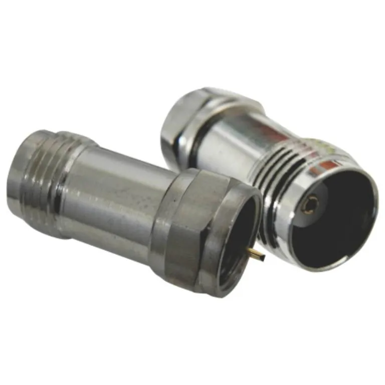 ADP. F M X TNC F ( P/REPETIDOR )