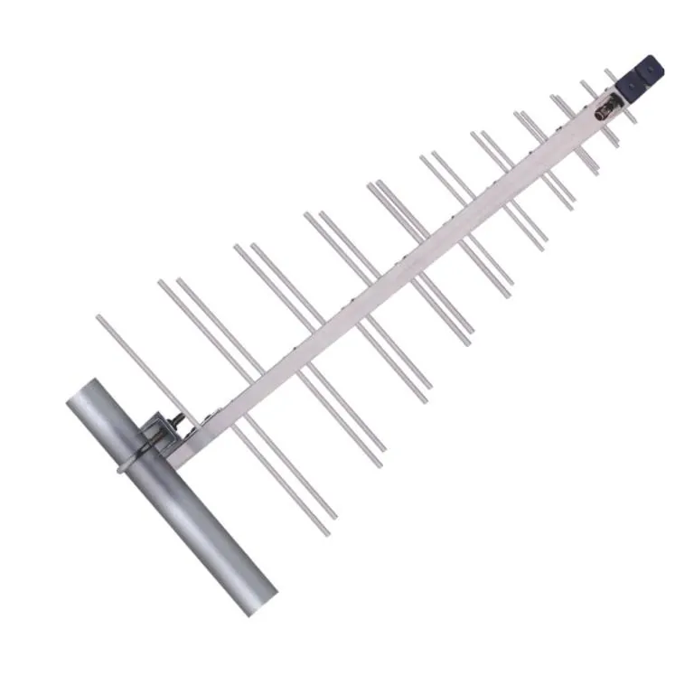 ANTENA CELULAR FULLBAND  700/2600MHZ