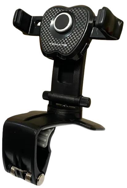 SUPORTE VEICULAR P/CELULAR