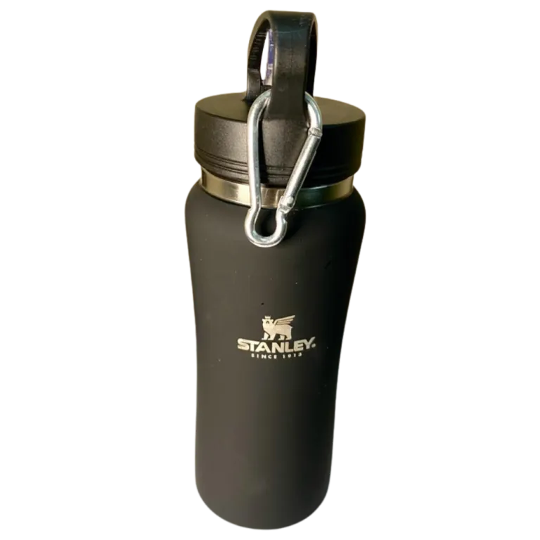 GARRAFA TERMICA BEER PINTS 350ML