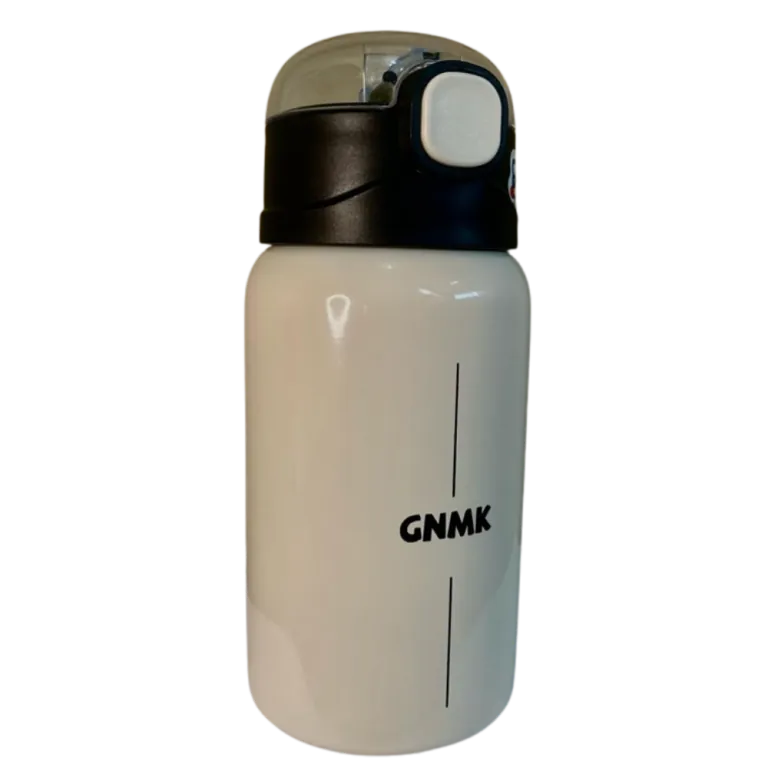 GARRAFA TÉRMICA INFANTIL 350ML