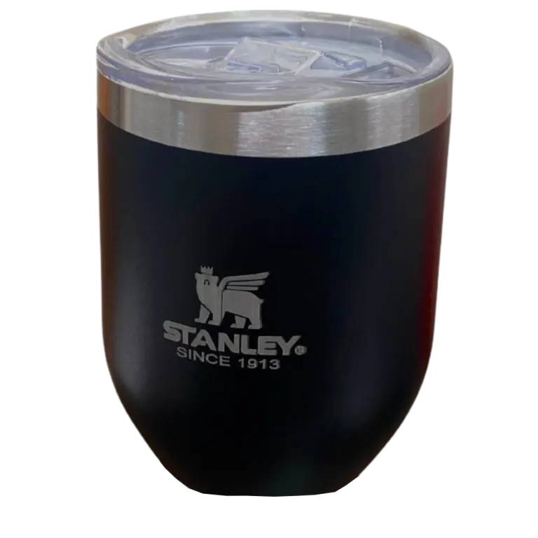 COPO STANLEY 360ML