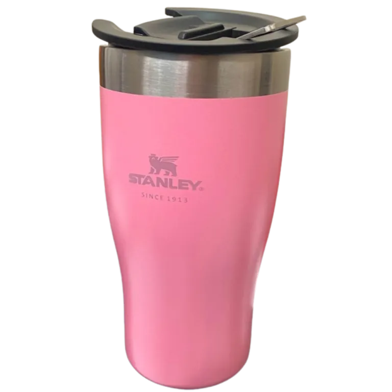 COPA STANLEY 600ML