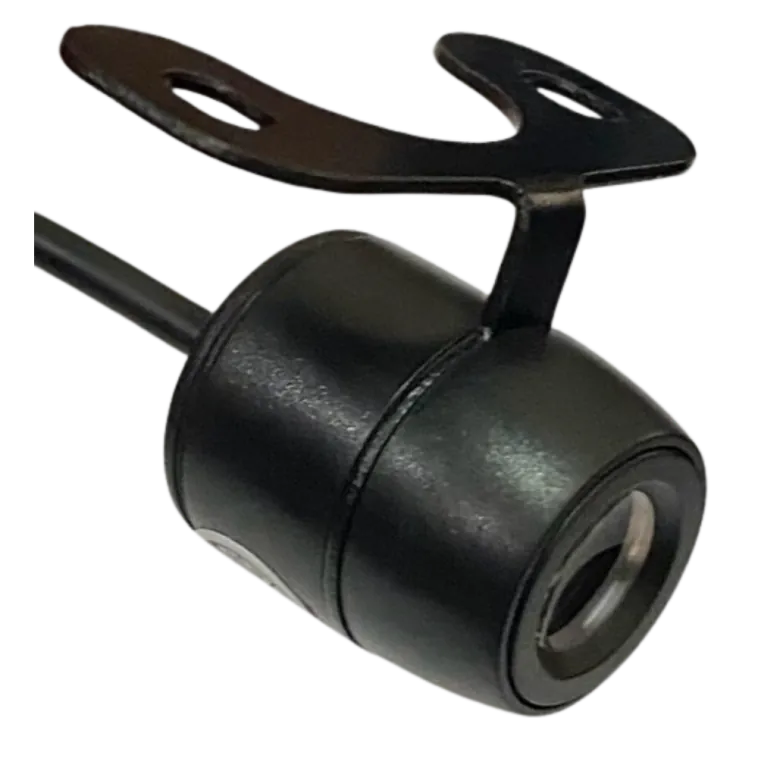MINI CAMERA VEICULAR