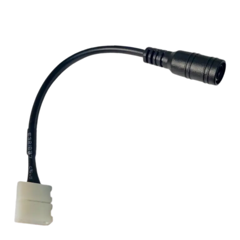 EMENDA CON FIT LED RAPIDA + P4